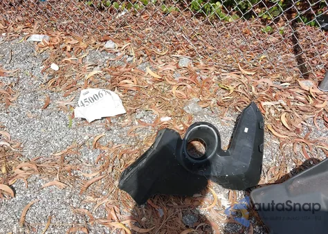 2013 Nissan Pathfinder Sl из США, поврежденный, VIN 5N1AR2MN0DC689386